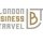 londonbusinesstravelservice